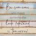 Nancy Benet - Facebook