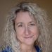 Nancy Benet - Facebook