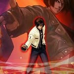 Nancy Benete - @nancybenete - Instagram