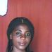 Nancy Beneti - Facebook