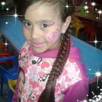 Nancy Benetti - @nancy.benetti.5 - Instagram