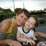 Nancy Benetti - @nancybenetti - Instagram
