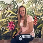 Nancy Benetti - @nancy_benetti - Instagram