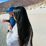 Nancy Benetts - @nancybenetts - Instagram