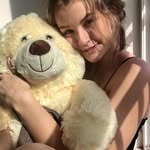 Nancy Bennett - @nancybenette_ - Instagram