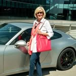 Nancy Savells Bennett - @nancy.benett4 - Instagram