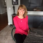 Nancy Stepp Beneteau - @nancyabeneteau - Instagram