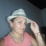 Nancy Yanina Benetti - @benettinancy - Instagram
