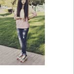 NancyBenet - @nancy_benet_625323 - Instagram