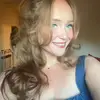 nance 💋💋 - @nancybedford - TikTok