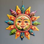 Nancy Bedford - Facebook