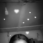 Nancy Benard - Facebook