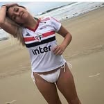 Nancy Benford - @benford8562 - Instagram