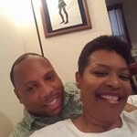Nancy Benford - @nancybenford - Instagram