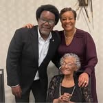 Nancy McCalister Benford - @bnancymccalister - Instagram