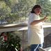 Nancy Benge - Facebook