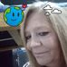 Nancy Benge - Facebook