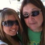Nancy Benge - @nancyarnoldbenge - Instagram