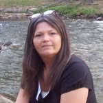nancy benge - @nancybenge - Instagram