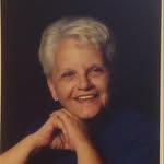 Nancy Buckland-Benge - @nmbuckland - Instagram