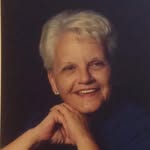 Nancy Buckland Benge - @nancy_buckland_benge - Instagram