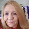 nancybenge - @nancybenge - TikTok
