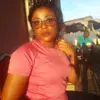 user7702449901260 - @nancybengone - TikTok