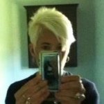Nancy Benigni - @nancyfarr333 - Instagram