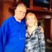 Nancy Benigni - Facebook