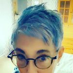 Nancy Farr Benigni - @nancyfarrbenigni.__ - Instagram