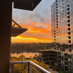 nancy b roberts - @nancy_benner_roberts - Instagram