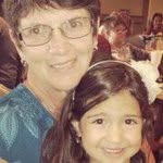 Nancy Benner - @bennerhouse - Instagram