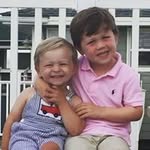 Nancy Benner - @nancybenn - Instagram