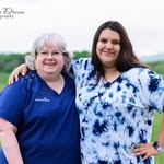 Nancy Benner - @bennernancy - Instagram