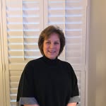 Nancy Benner - @benner3545 - Instagram