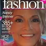 Nancy Benner - @nancy.benner.370 - Instagram