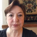 Nancy Benner - @benner_nancy - Instagram