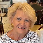 Nancy Benner - @nancy.benner.180 - Instagram