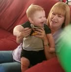 Nancy Benner - Facebook