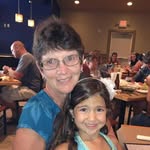 Nancy Benner - @benner.nancy - Instagram