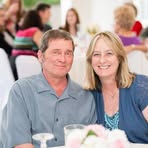 Nancy Benner - Facebook
