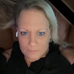Nancy Briner - Facebook