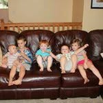 Nancy Gray Benner - @nancybenner - Instagram