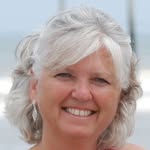 Nancy Reed Emrath Benner - @nancybenner2006 - Instagram