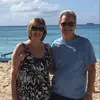 nancybennerbryant - @nancy.benner.brya - TikTok