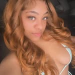 @nancybennerd04 - Instagram