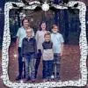 nancygraybenner - @nancygraybenner - TikTok