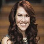 @_nancy_bennett_ - Instagram