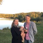 Nancy Bennett - @nancy.bennett_ - Instagram