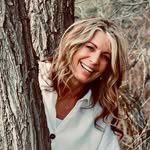 Nancy Bennett - @_nancy.bennett_ - Instagram